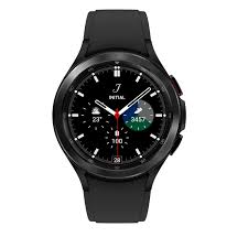 Samsung Galaxy Watch4 Classic LTE 46 mm ...