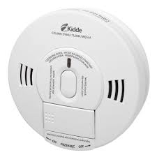 The first alert prc700v combination smoke and carbon monoxide alarm features a. Kidde Kid10sco Smoke Combinaton Voice And Dualny Carbon Monoxide Detector Czujnik Kidde 10sco Buy From 56 On Joom E Commerce Platform