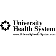 Find and compare hospitals and urgent care facilities in fredericksburg, va. Chcs Home Page The Center For Health Care Services