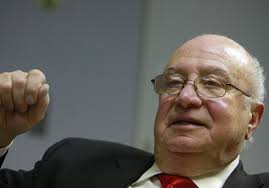 Staten Island BP James Molinaro says teacher tenure should be based