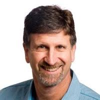 200+ "George Bach" profiles