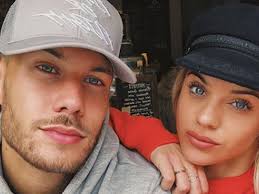 Love Island 2018's Laura Crane and Jack Fowler have broken up