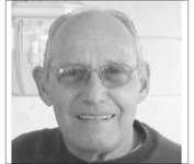 Logan Kittel Obituary (2009)
