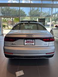 Image result for Florett Silver 2022 A8