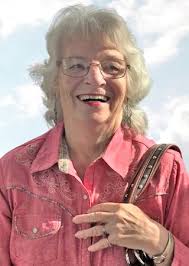 Catherine Morlock Obituary (1941