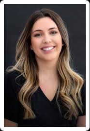 Removable Prosthodontics