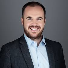 Chris Brisson Email & Phone Number