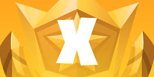 Search chests at lazy lagoon or happy hamlet (7). Missions Are New To The Fortnite Season X Battle Pass And It Is Now Giftable Fortnite Insider