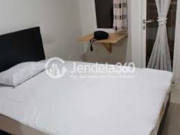 Sewa apartemen murah tipe studio/1br/2br/3br di jakarta, bandung, surabaya, tangerang, bekasi, depok, bogor, semarang, jogja, medan, malang, batam sewa apartemen harian. Sewa Apartemen Studio Jakarta Barat Butuh Uang Cepat Murah Apartemen 360 Halaman 3 Dari 15