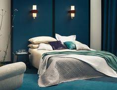 When we discuss zara home bedroom ideas we cannot miss the kids bedding sets. 14 Zara Home Ideas Zara Home Zara Home Decor Home