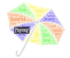 Maybe you would like to learn more about one of these? Focal Point Yang Perlu Dipertimbangkan Dalam Kontrak Payung Optimalisasi Pengadaan Demi Memajukan Bangsa