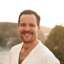 Australian Aboriginals and Back Burning Techniques