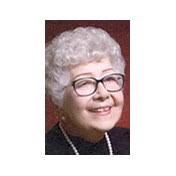 Search Marie Bell Obituaries and Funeral Services