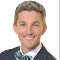 23 Benedict Hill Rd, Fairfield County, CT, 06840