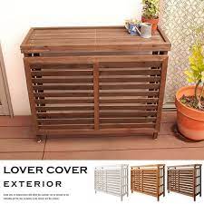 s ե롼 s s e e ǥ ػҥ yahoo aԥ ԥݥ ȥ ޤ롪 ȥ 롪 a エアコン室外機カバー 室外機カバー エアコン室外機