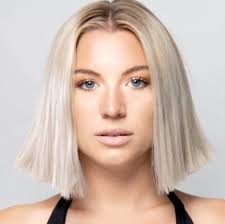 Lyrical Dance Choreography I Online Dance Tutorials