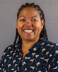 Find Kaiser (Out-of-Network) Psychiatrists in Seattle, WA