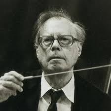 17 idee su Karl Boehm