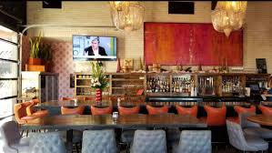 Lovely the private living room at taliesin west, frank lloyd wright&#039;s inside new the living room scottsdale 1500 x 1000 37114. The Living Room Ahwatukee Facebook