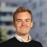 1400+ “Carl” profiler