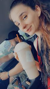 Dunkin' locations near my area