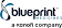 Blueprint Medicines Corporation logo