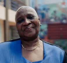 The Clara Lionel Foundation