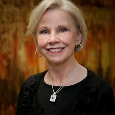 Sherri Wise (@off1943)