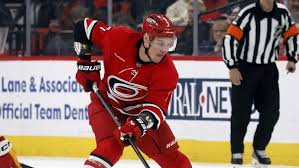 TSN - News update