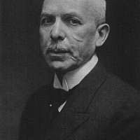 WHALEY, Thomas (1823-1890)