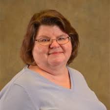 judy-akers (Judy (Canfield-) Akers) · GitHub