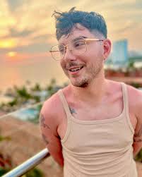 cody foley (@fodycoley) • Instagram photos and videos