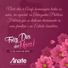 Dia das maes feitas especialmente para você. Neste Dia Especial A Anafe Deseja A Todas Um Feliz Dia Das Maes Anafe