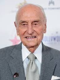 Mae West and the Men Who Knew Her (TV Movie 1994)