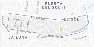 San juan del río, estado de querétaro. Colonia El Sol Queretaro Home Facebook