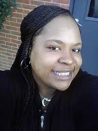 Search Crystal Conley Obituaries and Funeral Services