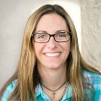 9 "Stephanie Bise" profiles