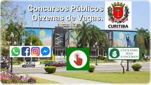 ﻿ ordenação padrão ordenar por popularidade ordenar por mais recente ordenar por preço: Pin Em Concurso Publico E Cursos Online A Distancia