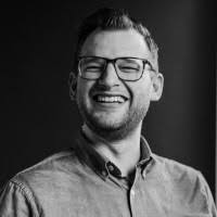 Jordan Raubolt Email & Phone Number