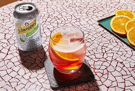 Why The Aperol Spritz Is A Timeless Cocktail Recipe Aperol Aperol Spritz Aperol Spritz Drink