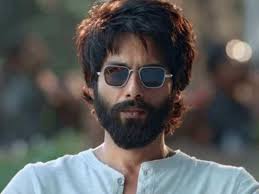 Kabir Singh Full Movie Box Office Collection Day 18 The Shahid Kapoor And Kaira Advani Starrer Collects Rs 4 Crore On Its Third Monday
