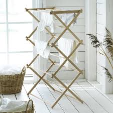 Domestic Science A New Limited Edition Collection Of Household Wares From Ikea Remodelista Ikea Drying Rack Ladder Decor