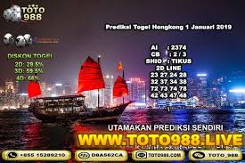 Pin Di Prediksi Togel