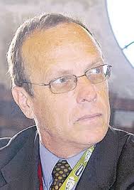 Conaprole recibe un récord de 2.900.000 litros de leche por día