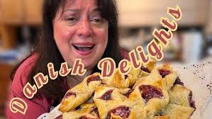 Three Cheese Stuffed Shells I The Recipe Critic