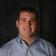 leadership #culture #lifeatdmg