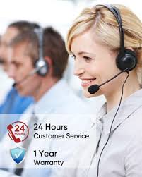 Amazon.com: Kidken Dog Grooming Kit & Dog Hair Vacuum 99% Pet Hair  Suction,Quiet-Powerful Pet Grooming Vaccum,3.3L Large Capacity Dog Grooming  Vacuum with 4 Proven Grooming Tools for Dogs Cats and Other Animals