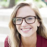 Aaron Elijah Email & Phone Number