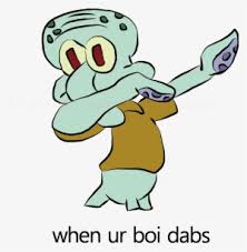 Only pictures of squidward allowed now. Squidward Png Free Hd Squidward Transparent Image Pngkit
