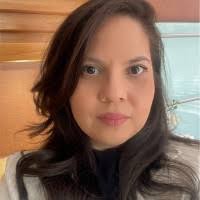 50+ "Ellen Gama" profiles